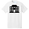 1-Hr RUSH NO MINIMUM Unisex T-Shirt Thumbnail