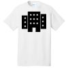 1-Hr RUSH NO MINIMUM Unisex T-Shirt Thumbnail