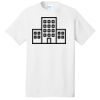 1-Hr RUSH NO MINIMUM Unisex T-Shirt Thumbnail