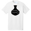1-Hr RUSH NO MINIMUM Unisex T-Shirt Thumbnail