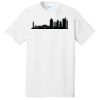 1-Hr RUSH NO MINIMUM Unisex T-Shirt Thumbnail