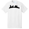 1-Hr RUSH NO MINIMUM Unisex T-Shirt Thumbnail