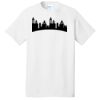 1-Hr RUSH NO MINIMUM Unisex T-Shirt Thumbnail