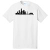 1-Hr RUSH NO MINIMUM Unisex T-Shirt Thumbnail