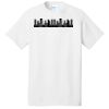1-Hr RUSH NO MINIMUM Unisex T-Shirt Thumbnail