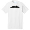1-Hr RUSH NO MINIMUM Unisex T-Shirt Thumbnail