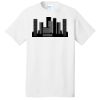 1-Hr RUSH NO MINIMUM Unisex T-Shirt Thumbnail