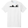 1-Hr RUSH NO MINIMUM Unisex T-Shirt Thumbnail