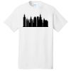 1-Hr RUSH NO MINIMUM Unisex T-Shirt Thumbnail