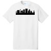 1-Hr RUSH NO MINIMUM Unisex T-Shirt Thumbnail