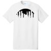 1-Hr RUSH NO MINIMUM Unisex T-Shirt Thumbnail