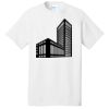 1-Hr RUSH NO MINIMUM Unisex T-Shirt Thumbnail