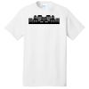 1-Hr RUSH NO MINIMUM Unisex T-Shirt Thumbnail