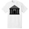 1-Hr RUSH NO MINIMUM Unisex T-Shirt Thumbnail