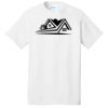 1-Hr RUSH NO MINIMUM Unisex T-Shirt Thumbnail