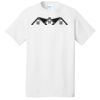 1-Hr RUSH NO MINIMUM Unisex T-Shirt Thumbnail