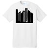 1-Hr RUSH NO MINIMUM Unisex T-Shirt Thumbnail