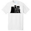 1-Hr RUSH NO MINIMUM Unisex T-Shirt Thumbnail