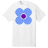 1-Hr RUSH NO MINIMUM Unisex T-Shirt Thumbnail