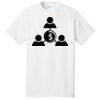 1-Hr RUSH NO MINIMUM Unisex T-Shirt Thumbnail