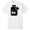 1-Hr RUSH NO MINIMUM Unisex T-Shirt Thumbnail