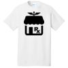 1-Hr RUSH NO MINIMUM Unisex T-Shirt Thumbnail