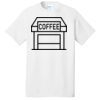 1-Hr RUSH NO MINIMUM Unisex T-Shirt Thumbnail