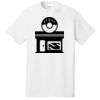 1-Hr RUSH NO MINIMUM Unisex T-Shirt Thumbnail