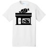 1-Hr RUSH NO MINIMUM Unisex T-Shirt Thumbnail