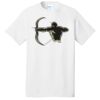 1-Hr RUSH NO MINIMUM Unisex T-Shirt Thumbnail