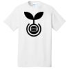 1-Hr RUSH NO MINIMUM Unisex T-Shirt Thumbnail