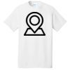 1-Hr RUSH NO MINIMUM Unisex T-Shirt Thumbnail