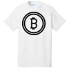 1-Hr RUSH NO MINIMUM Unisex T-Shirt Thumbnail