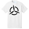1-Hr RUSH NO MINIMUM Unisex T-Shirt Thumbnail