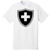 1-Hr RUSH NO MINIMUM Unisex T-Shirt Thumbnail