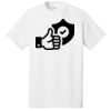 1-Hr RUSH NO MINIMUM Unisex T-Shirt Thumbnail