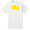 1-Hr RUSH NO MINIMUM Unisex T-Shirt Thumbnail