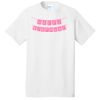 1-Hr RUSH NO MINIMUM Unisex T-Shirt Thumbnail