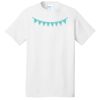 1-Hr RUSH NO MINIMUM Unisex T-Shirt Thumbnail