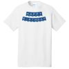 1-Hr RUSH NO MINIMUM Unisex T-Shirt Thumbnail