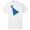 1-Hr RUSH NO MINIMUM Unisex T-Shirt Thumbnail