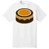 1-Hr RUSH NO MINIMUM Unisex T-Shirt Thumbnail