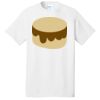 1-Hr RUSH NO MINIMUM Unisex T-Shirt Thumbnail