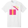 1-Hr RUSH NO MINIMUM Unisex T-Shirt Thumbnail