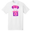 1-Hr RUSH NO MINIMUM Unisex T-Shirt Thumbnail