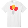 1-Hr RUSH NO MINIMUM Unisex T-Shirt Thumbnail