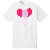 1-Hr RUSH NO MINIMUM Unisex T-Shirt Thumbnail