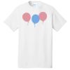 1-Hr RUSH NO MINIMUM Unisex T-Shirt Thumbnail