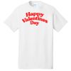 1-Hr RUSH NO MINIMUM Unisex T-Shirt Thumbnail