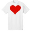 1-Hr RUSH NO MINIMUM Unisex T-Shirt Thumbnail